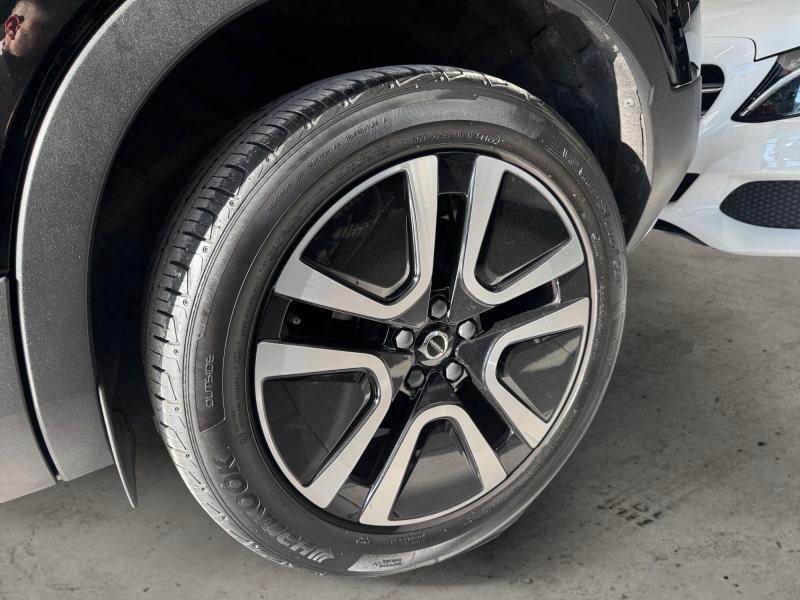 Volvo XC40 1.5 t3 Business Plus geartronic my20