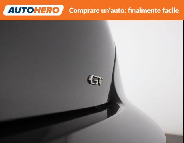 PEUGEOT 208 BlueHDi 100 Stop&Start 5 porte GT Pack