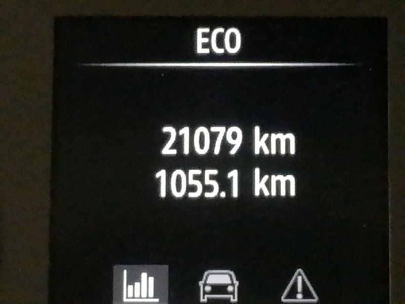Dacia Sandero Stepway 1.0 tce Extreme Up Eco-g 100cv