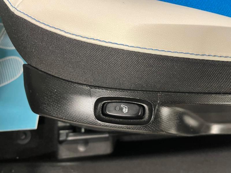 Smart fortwo coupe Fortwo 1.0 Proxy 71cv twinamic