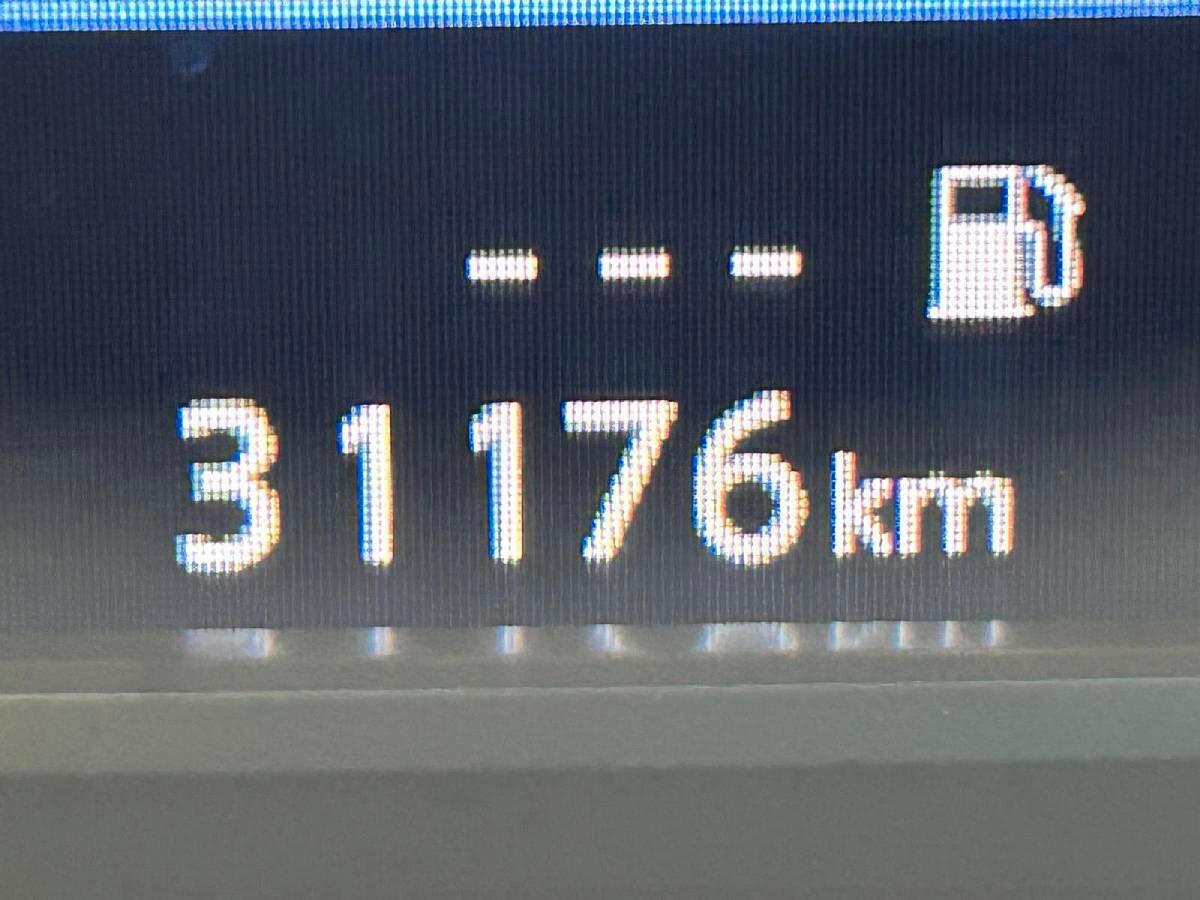 Nissan Micra IG-T 92 GPL 5 porte Eco N-Design