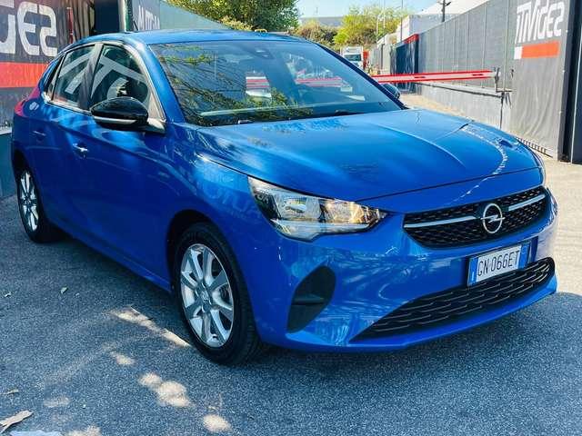 Opel Corsa Corsa 1.2 Elegance PRONTA CONSEGNA