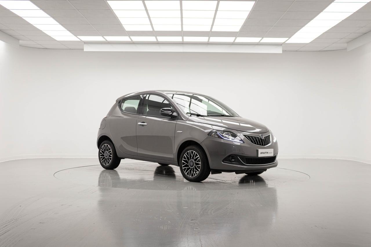 LANCIA YPSILON 1.0 FIREFLY 5 PORTE S&S