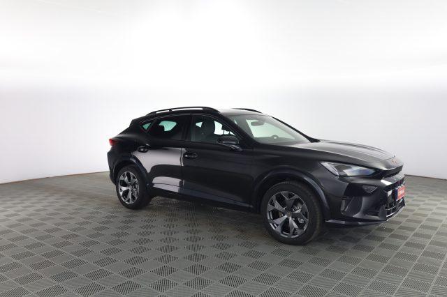 CUPRA Formentor Formentor 1.5 Hybrid DSG