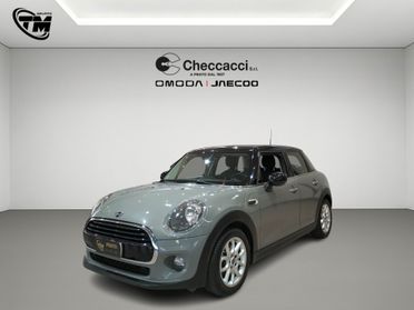 MINI Cooper 1.5 Boost 136 cv *94.000 KM*
