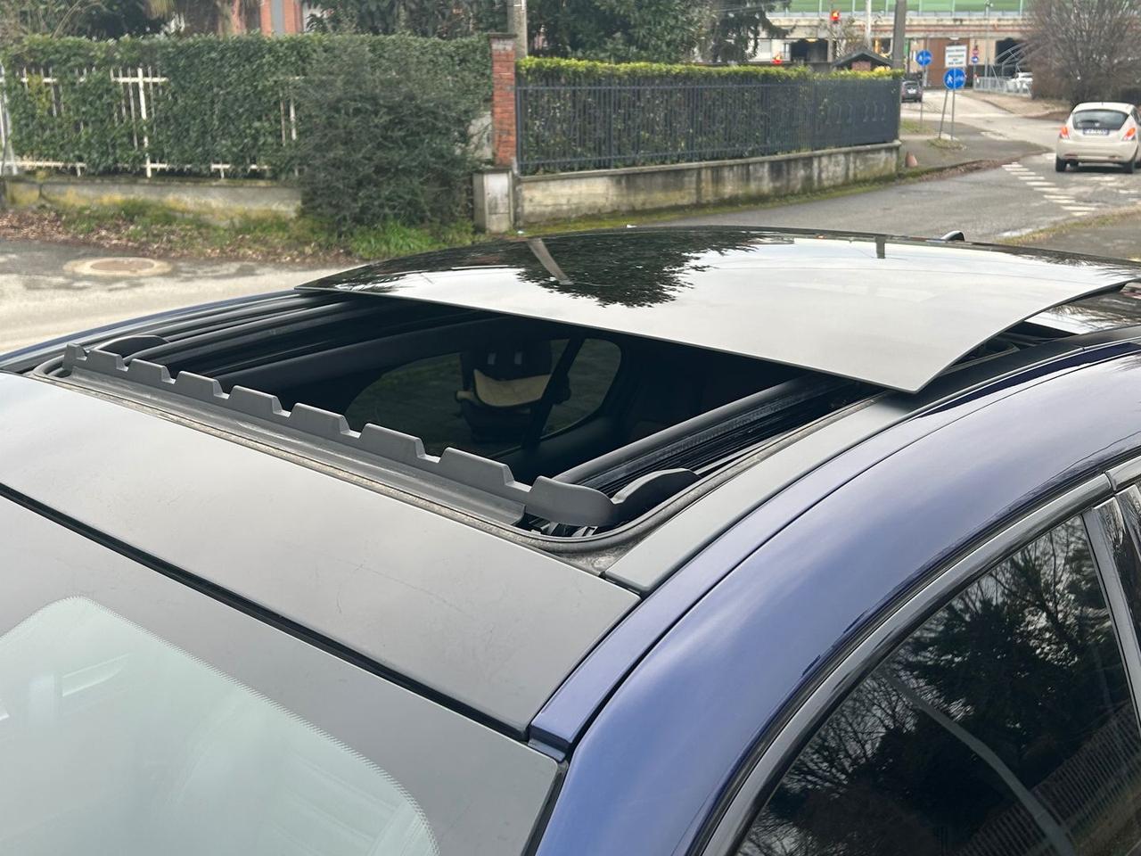 Alfa Romeo Stelvio Veloce 2.2 #9166