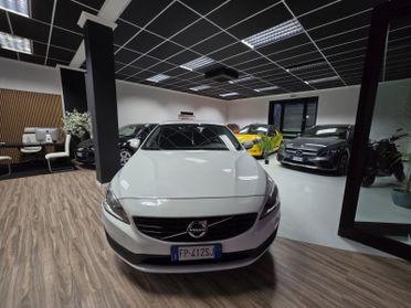 Volvo V60 D3 Business