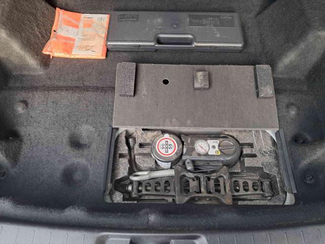 DODGE Journey 2.0 Turbodiesel aut. R/T DPF