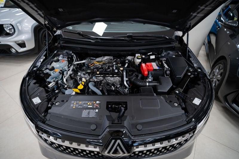 Renault Austral 1.2 mild hybrid advanced Evolution 130cv