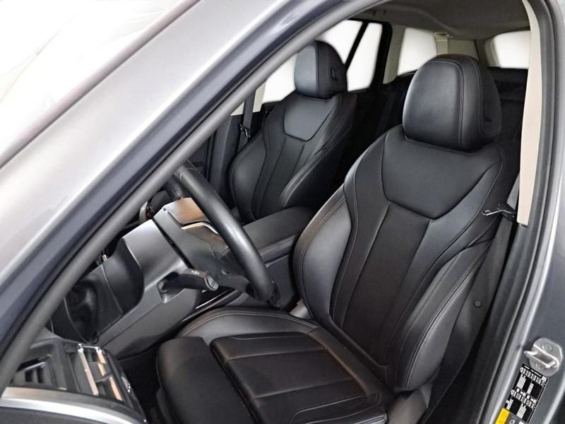 BMW X3 xDrive 30e Auto