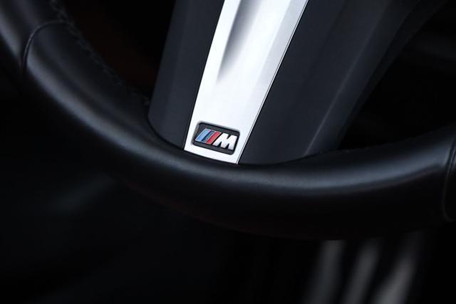 BMW X4 xDrive20d MH48V Msport