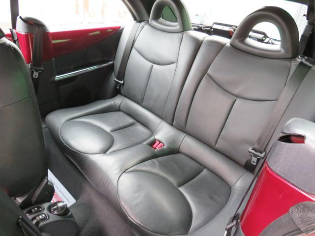 CITROEN C3 Pluriel 1.4 Charleston