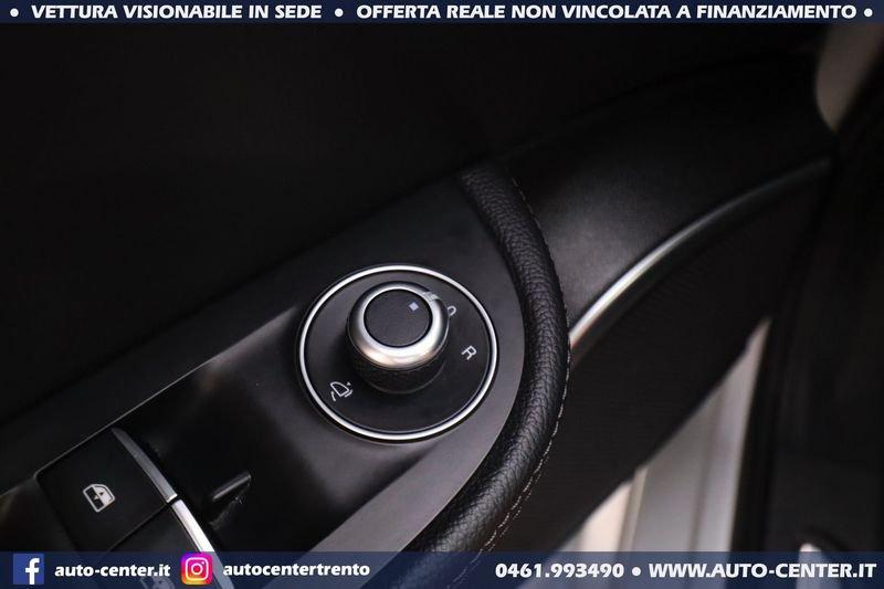 Alfa Romeo Giulia 2.2 Turbo Diesel 190CV Super AT8