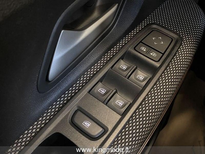 Dacia Sandero Sandero Stepway 1.0 TCe 90 CV Expression