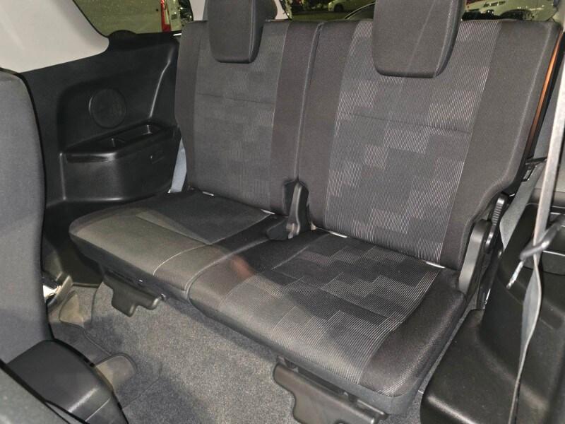 SUZUKI Grand Vitara 2ª Grand Vitara 1.9 DDiS 3...