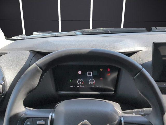 CITROEN C4 PureTech 130 S&S Plus