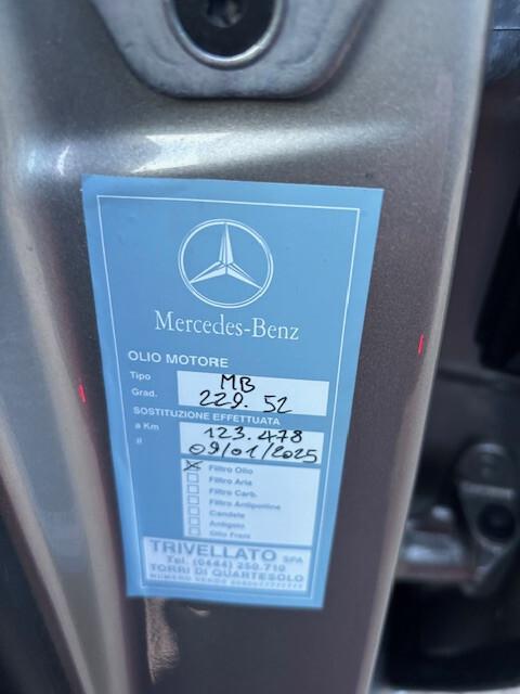 Mercedes-benz GLE 300 d 4Matic Mild Hybrid Premium 2022