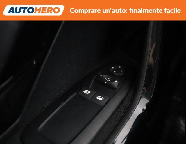 PEUGEOT 208 1° serie PureTech 82 Stop&Start 5 porte Signature