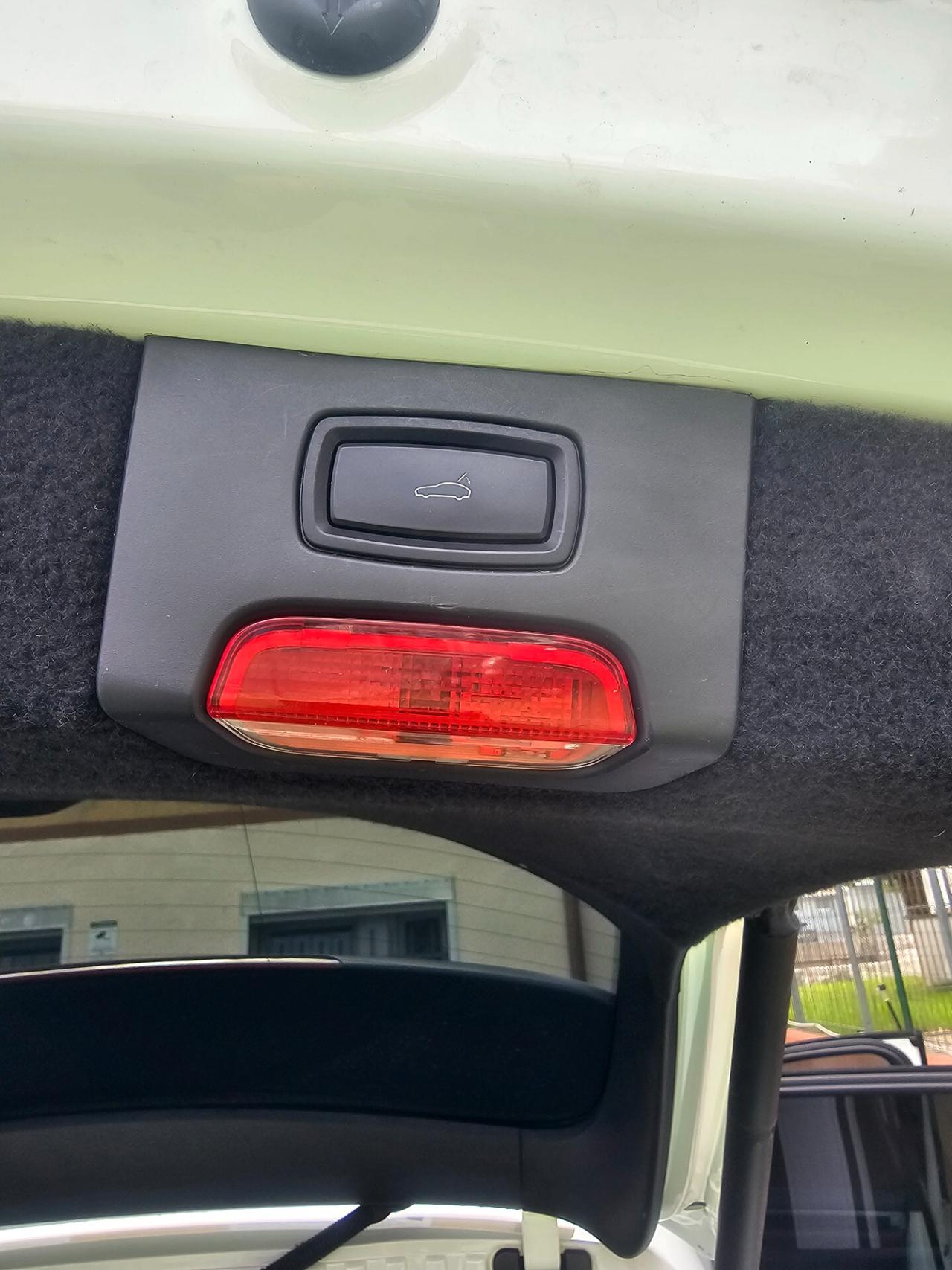 Porsche Cayenne 3.0 Diesel Platinum Edition