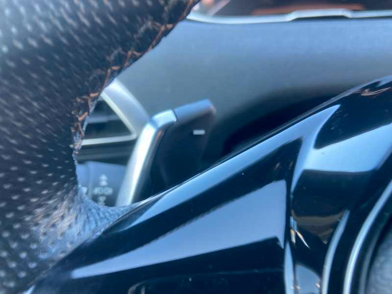 PEUGEOT 3008 1.5 bluehdi GT Line 130cv eat8