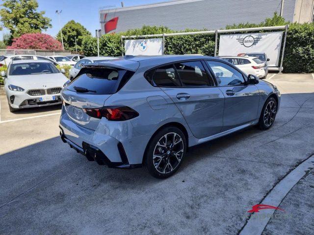 BMW 116 Serie 1 Msport Pro Innovation Package