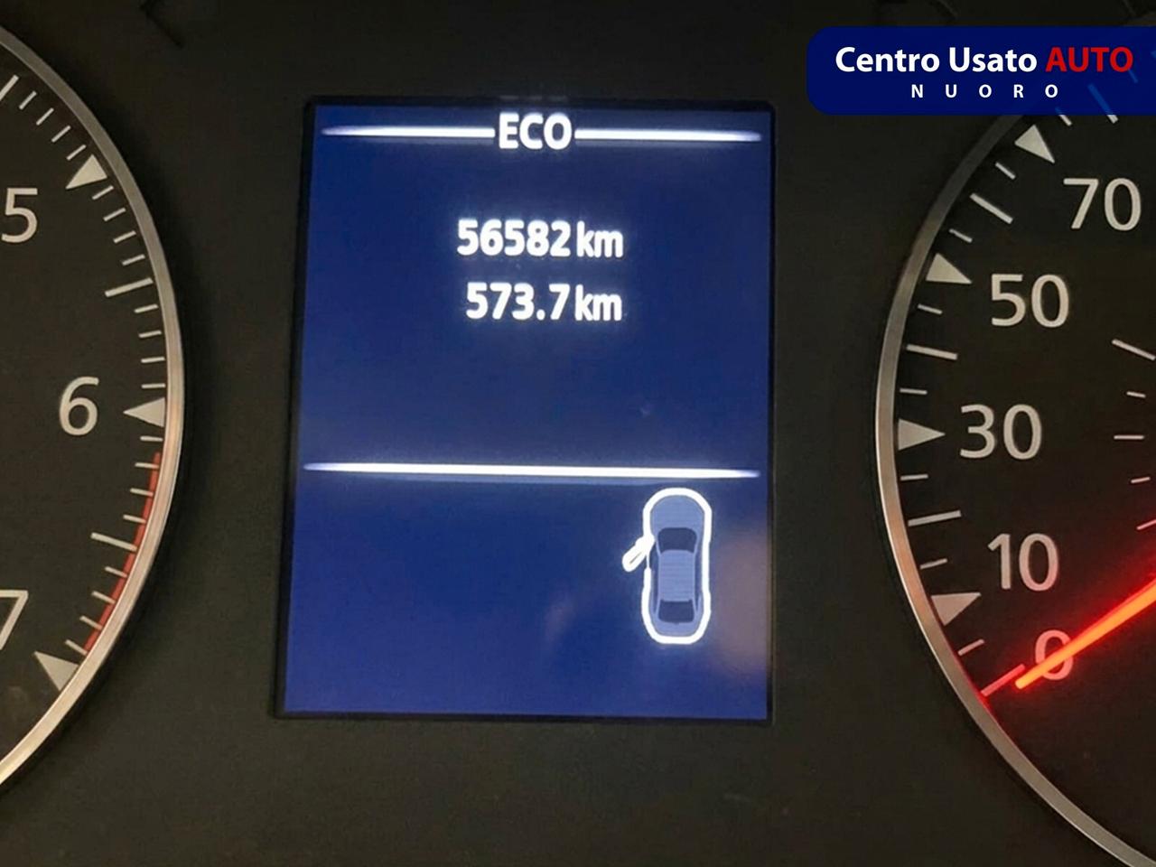 Dacia Duster 1.5 Blue dCi 8V 115 CV 4x2 Prestige