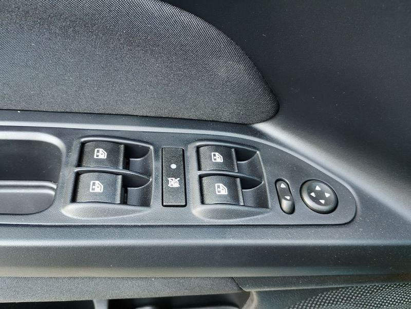 FIAT Tipo Tipo 1.5 Hybrid DCT 5 porte