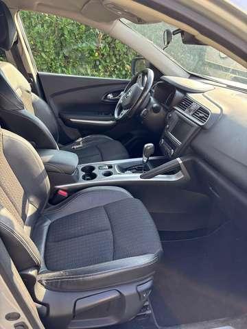 Renault Kadjar 1.5 dci AUTOCARRO N1