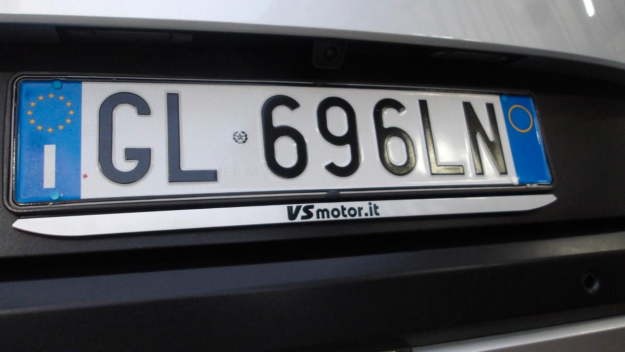 KIA SPORTAGE 1.6 B/GPL-CASA MADRE-PREZZO PROMO!