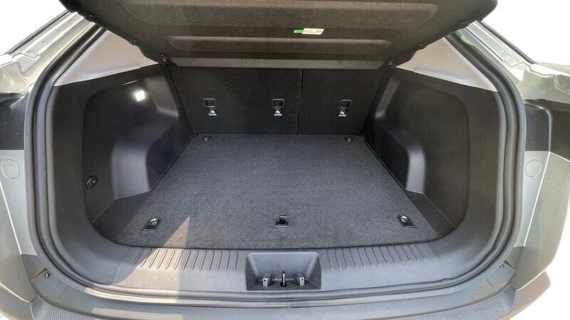 Omoda Omoda 5 Omoda 5 1.6 TGDI 147CV aut. Premium