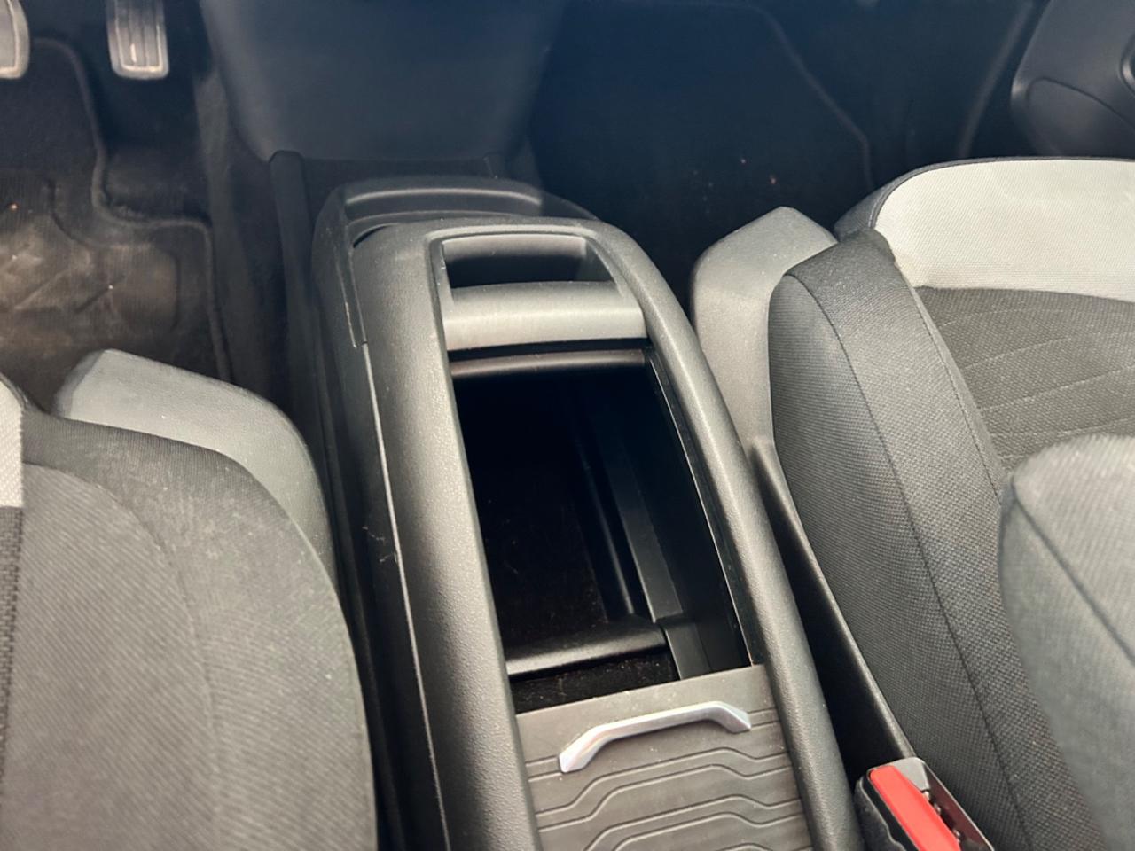 Citroen C4 Picasso BlueHDi 120 S&S EAT6 Exclusive