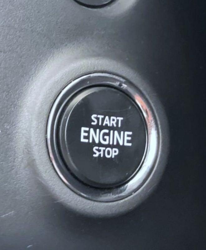 Škoda Kamiq 1.0 TSI Selection 70kW