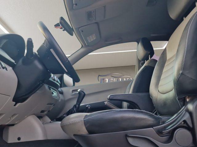MITSUBISHI L200 2.5 DI-D/136CV Club Cab Intense