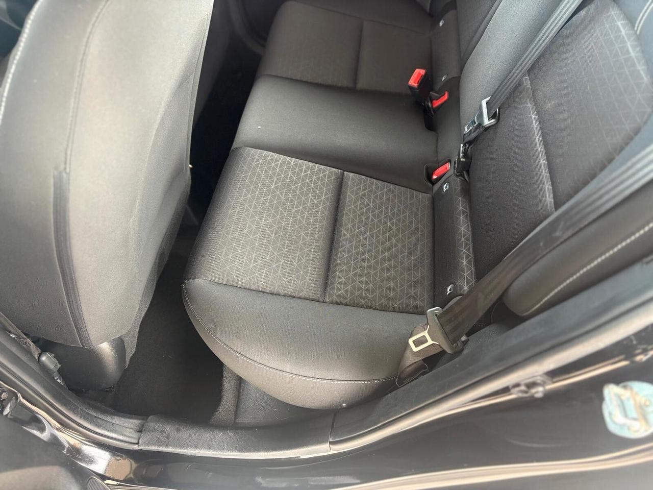 Kia Picanto 1.0 12V GPL 5p. Urban Special Edition