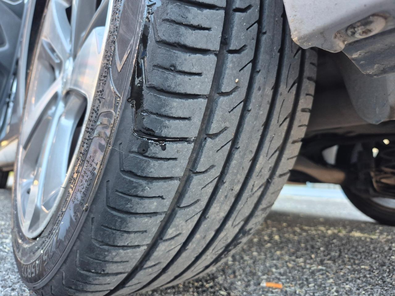 Peugeot 308 1.6 e-HDi 115 CV Stop&Start SW Allure