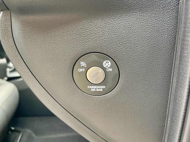 HYUNDAI Bayon 1.2 MPI MT XLine - km0