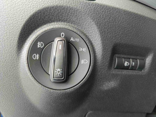 SKODA Fabia 1.0 MPI 60 CV Twin Color Argento