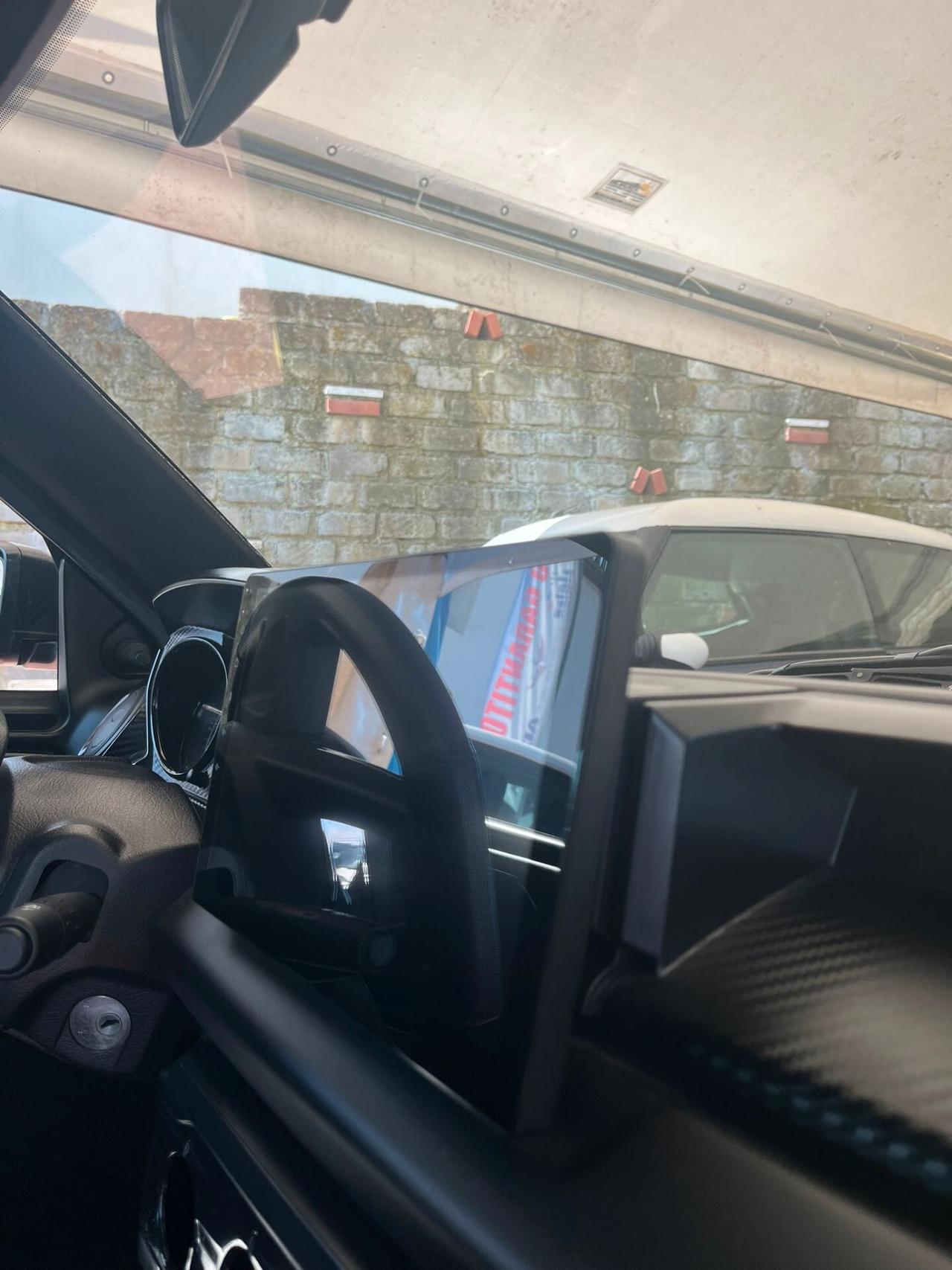 Ligier JS JS50 Progress Sport