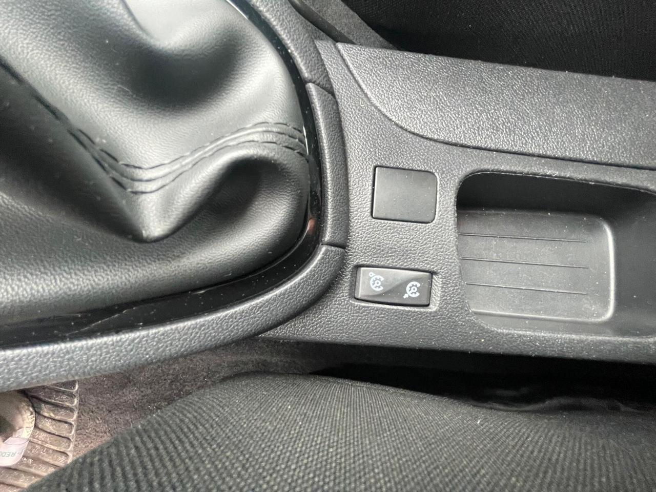 Renault Clio Sporter dCi 8V 75CV Start&Stop Energy Life