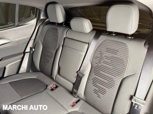 ALFA ROMEO Tonale 1.5 160 CV MHEV TCT7 Sprint