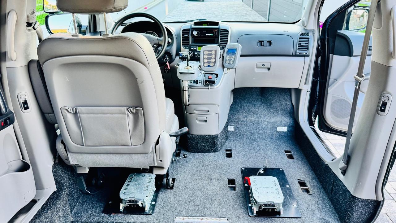 Kia Soul 1.6 CRDi VGT Cool