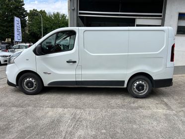 Fiat Talento 1.6 MJT 120CV CARGO SUPERPREZZO!!!!