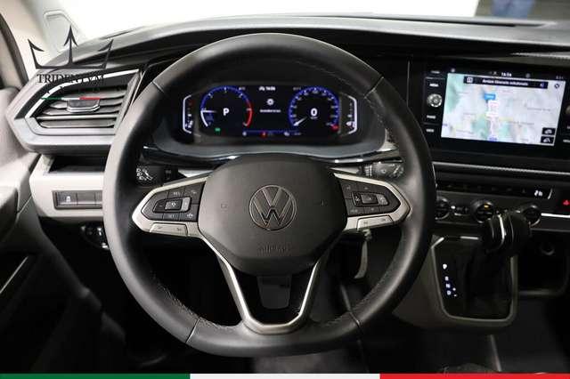 Volkswagen T6.1 Caravelle 2.0 tdi 150cv 4motion Cruise p.c. dsg7