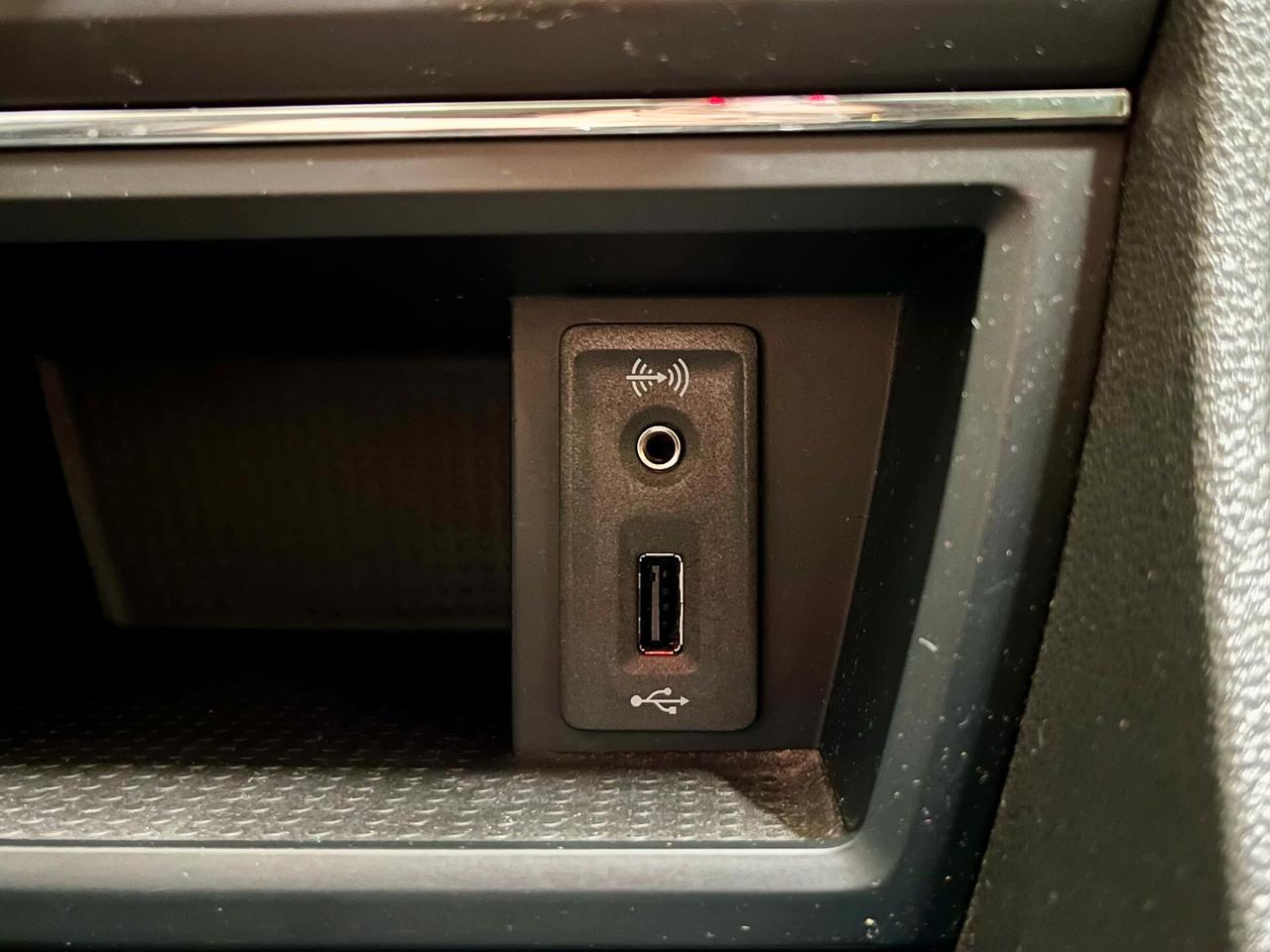 Seat Leon 2.0 TDI 184cv FR 2016