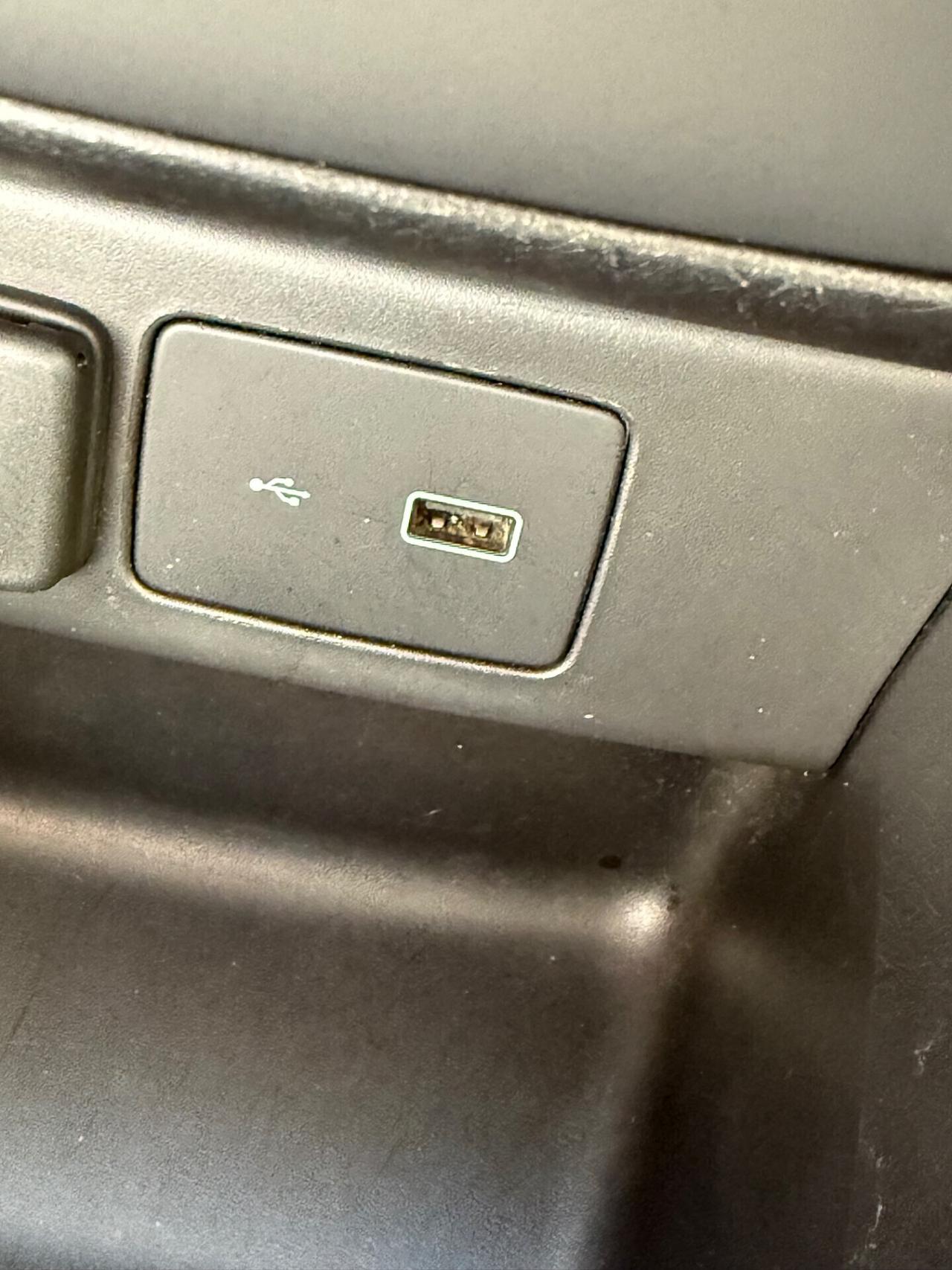 Fiat Tipo 1.6 Mjt S&S SW Lounge 09/2019 uni proprietario