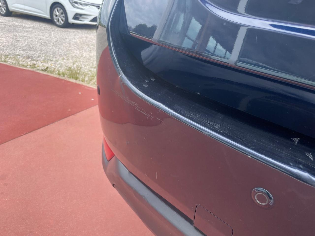 Mazda CX-5 2.2L Skyactiv-D 184 CV AWD Exclusive