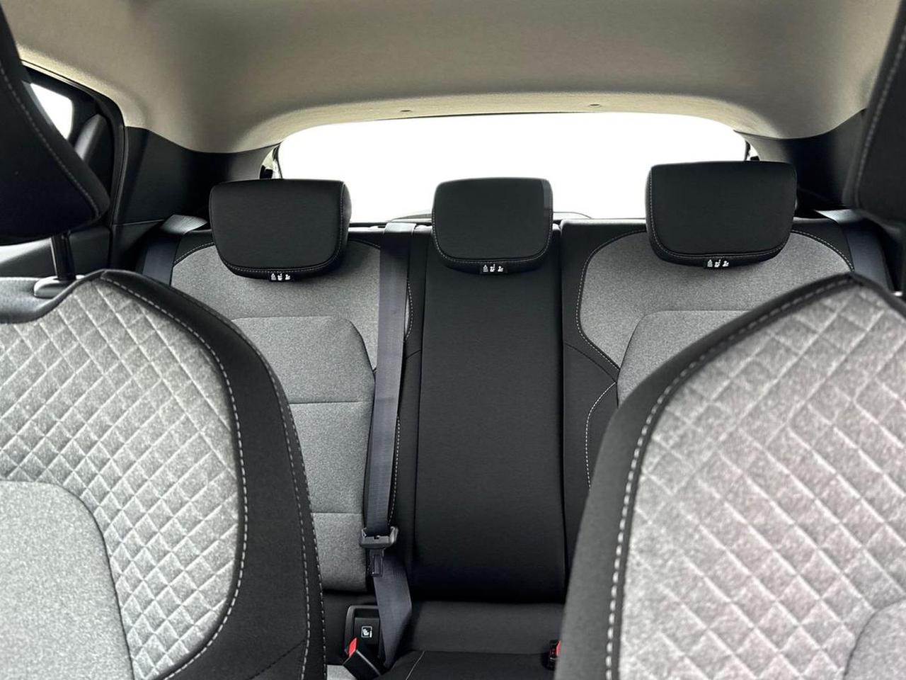 Renault Clio 1.0 eco-g evolution 100cv