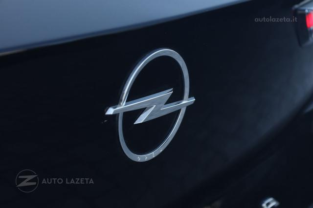 OPEL Mokka-e Electric Elegance