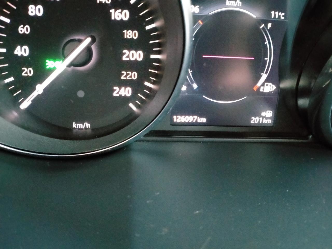 Land Rover RANGE ROVER EVOQUE 2.0TD4 E6 M.Y.16 150CV NAVI/CAMERA/ GANCIO TRAINO