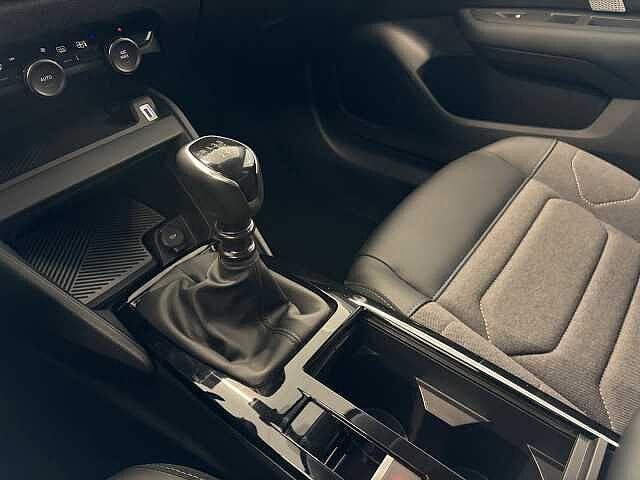 Citroen C4 1.2 PureTech 130 CV Max